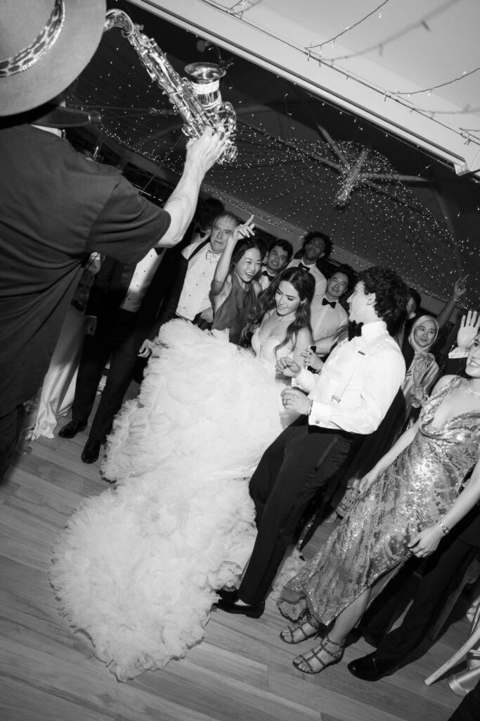 luxury-wedding-italy-22