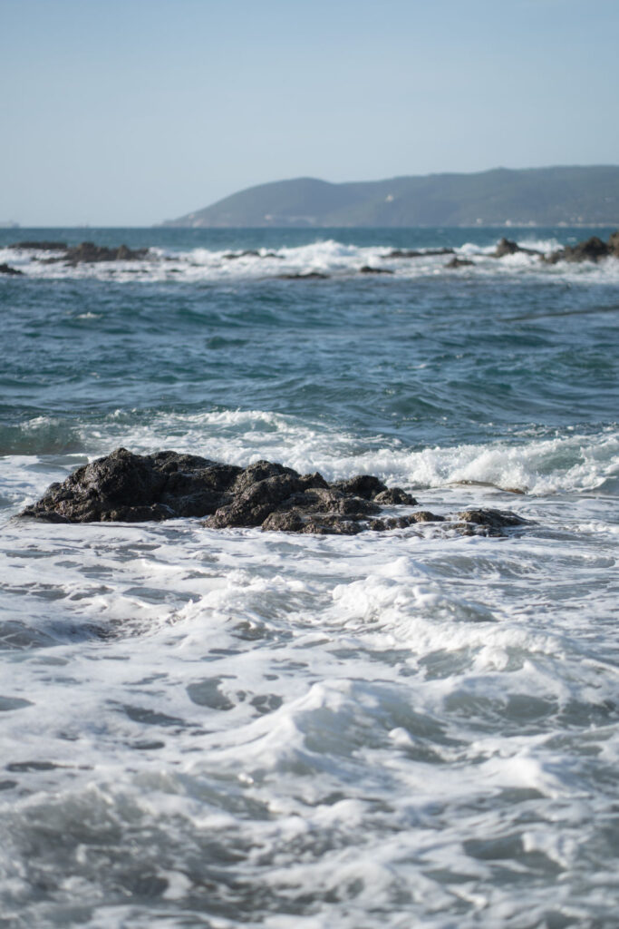 luxury-wedding-italy-34