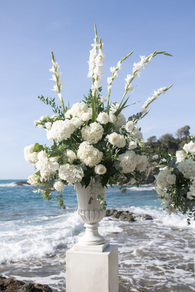 luxury-wedding-italy-37