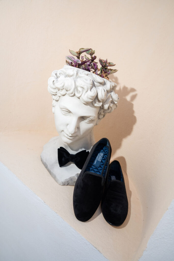 luxury-wedding-italy-49