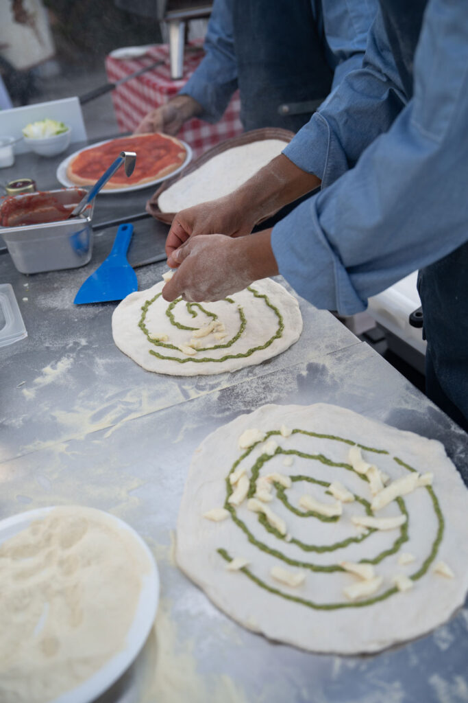 luxury-wedding-italy-68