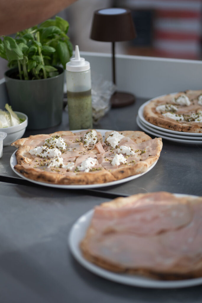 luxury-wedding-italy-69