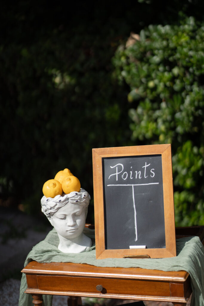 luxury-wedding-italy-70