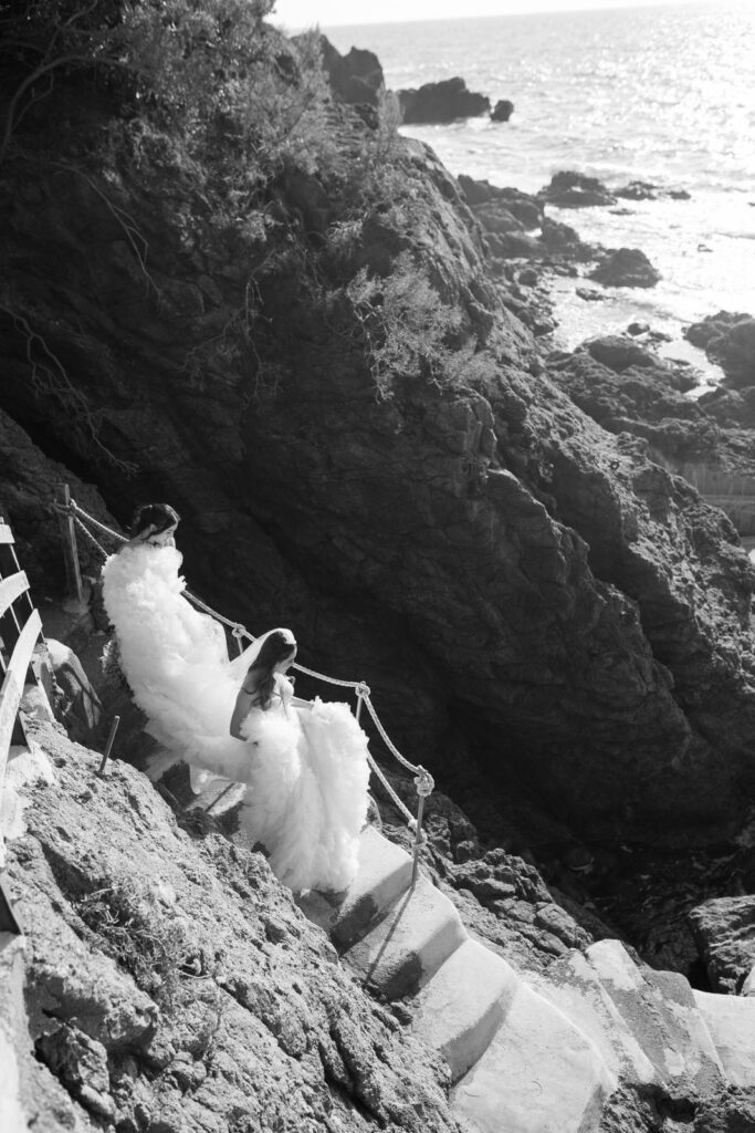 luxury-wedding-italy-79